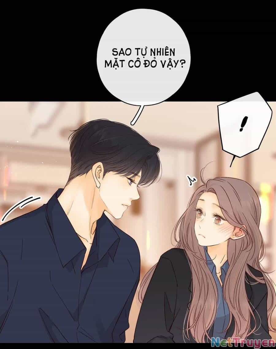 Khó Dỗ Dành - Chương 46 - ảnh 7
