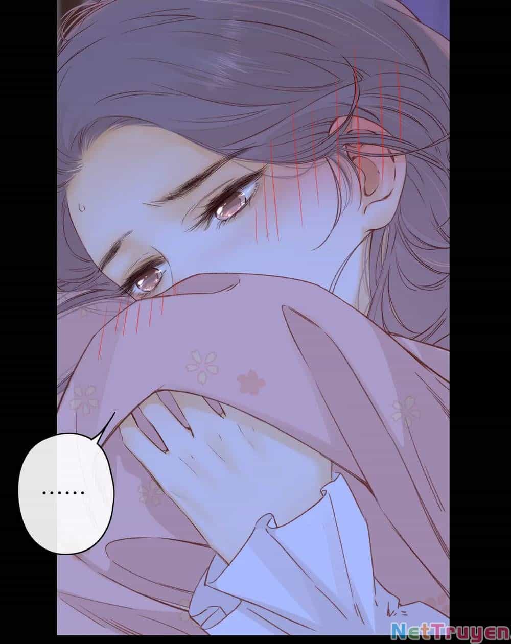 Khó Dỗ Dành - Chương 47 - ảnh 21