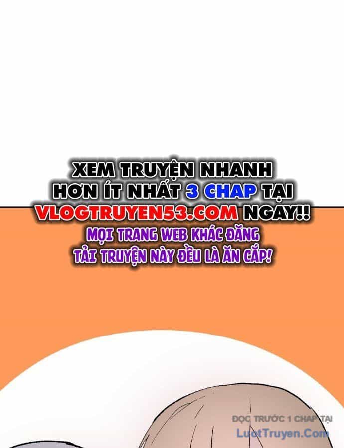 Khô Lâu Sứ Giả - Chương 1 - ảnh 11