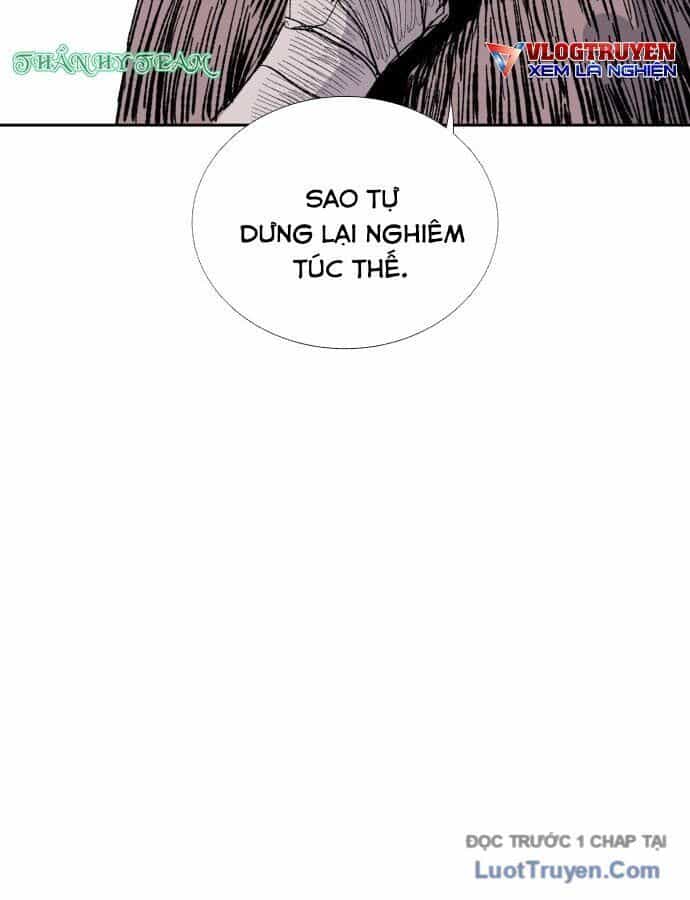 Khô Lâu Sứ Giả - Chương 1 - ảnh 110