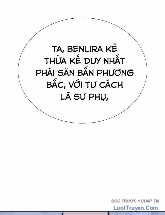 Khô Lâu Sứ Giả - Chương 1 - ảnh 123
