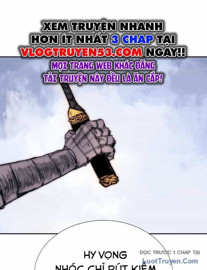 Khô Lâu Sứ Giả - Chương 1 - ảnh 125