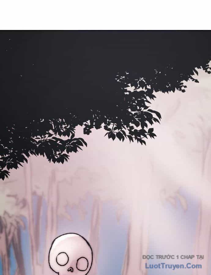 Khô Lâu Sứ Giả - Chương 1 - ảnh 127