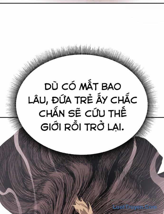 Khô Lâu Sứ Giả - Chương 1 - ảnh 138