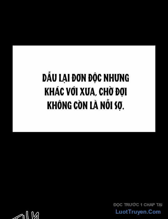 Khô Lâu Sứ Giả - Chương 1 - ảnh 145