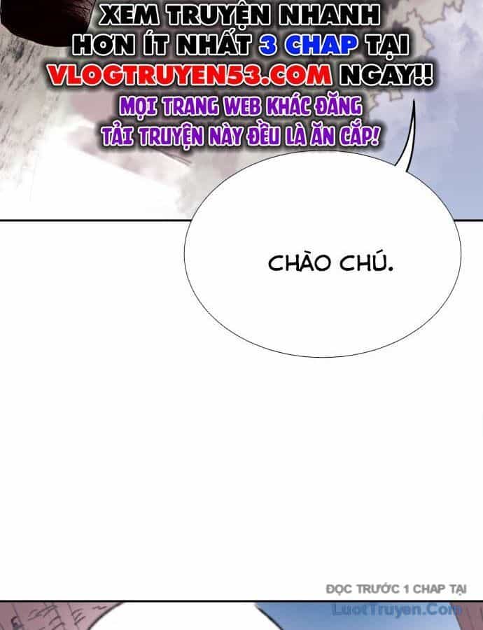 Khô Lâu Sứ Giả - Chương 1 - ảnh 153