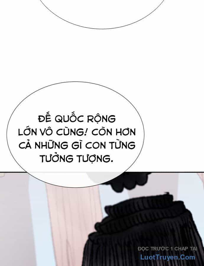 Khô Lâu Sứ Giả - Chương 1 - ảnh 160