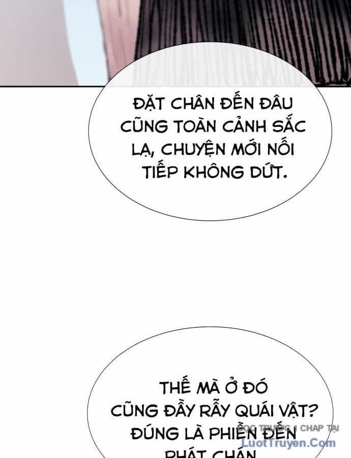 Khô Lâu Sứ Giả - Chương 1 - ảnh 161
