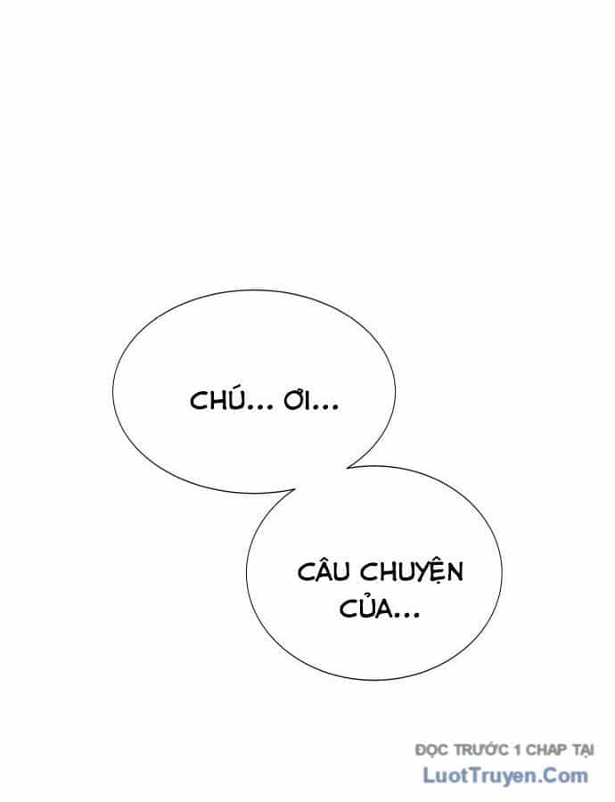 Khô Lâu Sứ Giả - Chương 1 - ảnh 171
