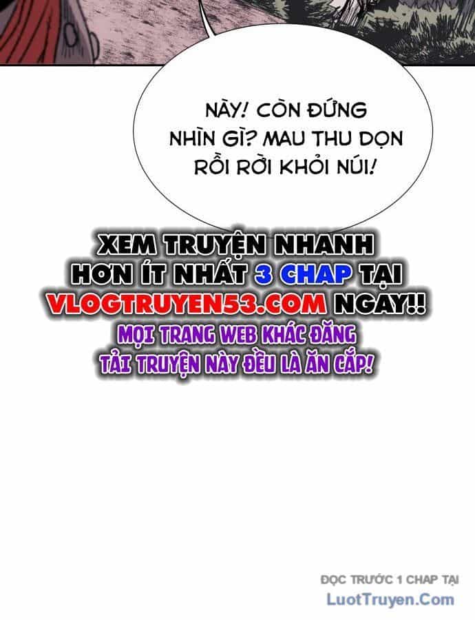 Khô Lâu Sứ Giả - Chương 1 - ảnh 185
