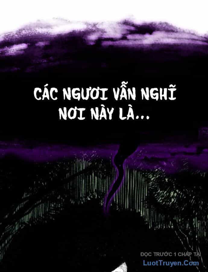 Khô Lâu Sứ Giả - Chương 1 - ảnh 188