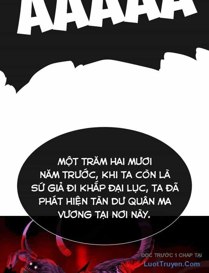 Khô Lâu Sứ Giả - Chương 1 - ảnh 195