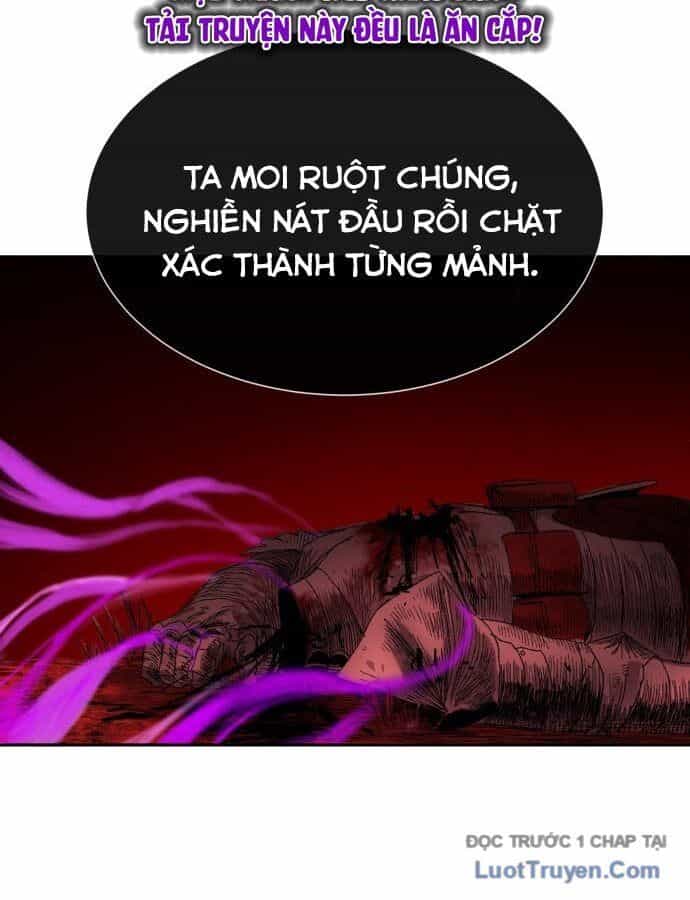 Khô Lâu Sứ Giả - Chương 1 - ảnh 197
