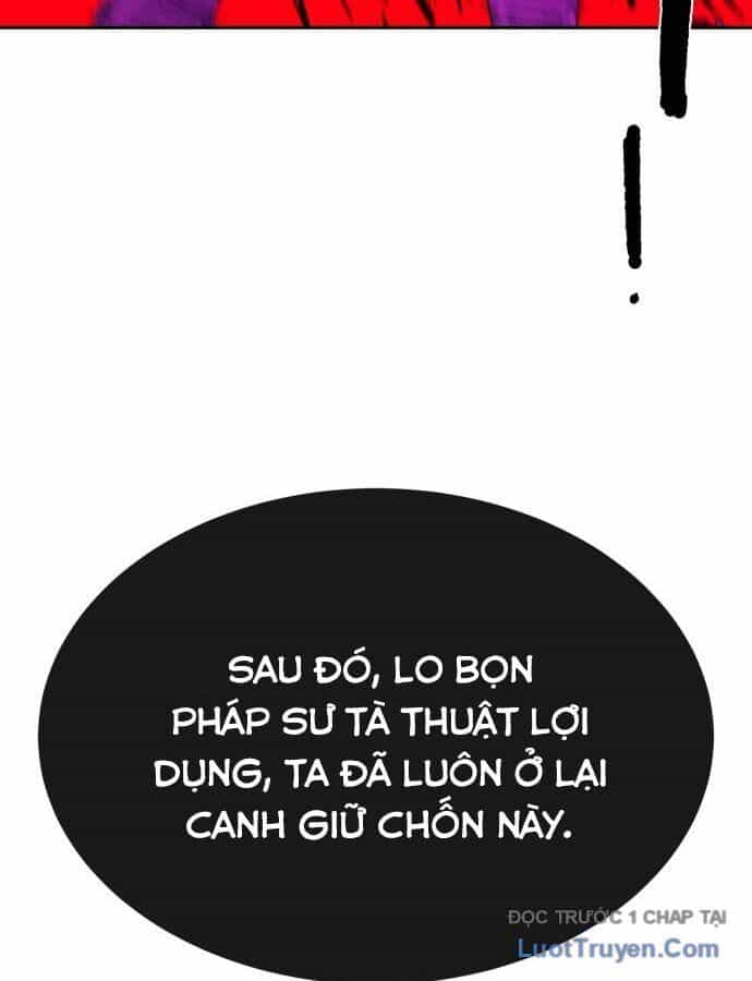 Khô Lâu Sứ Giả - Chương 1 - ảnh 199