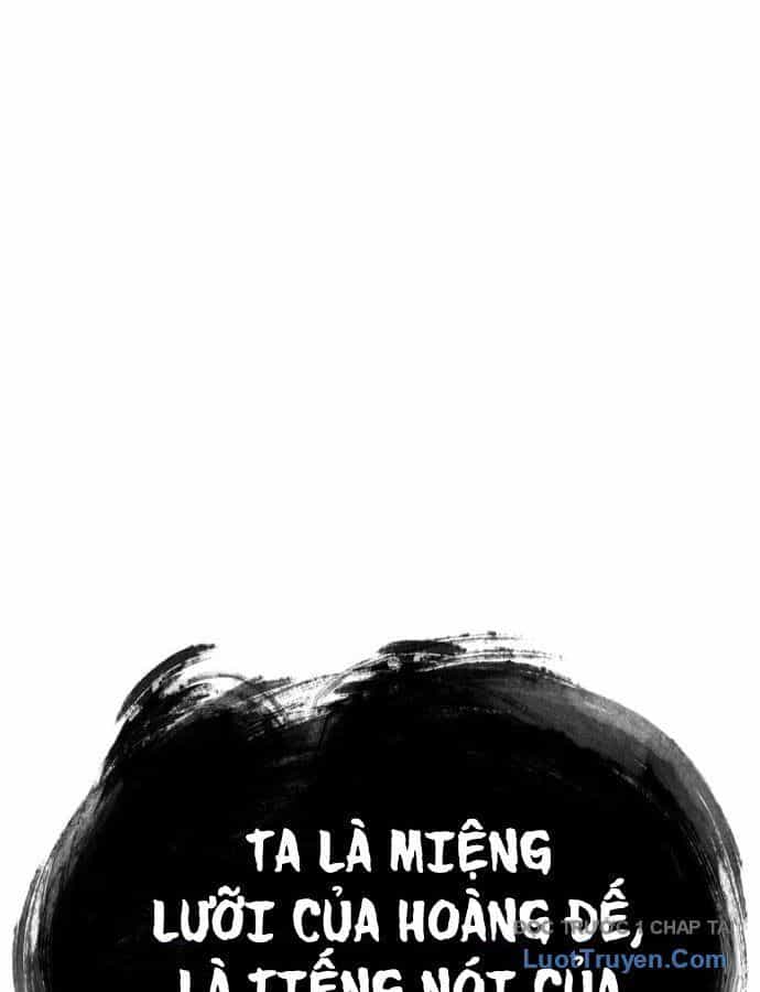 Khô Lâu Sứ Giả - Chương 1 - ảnh 225