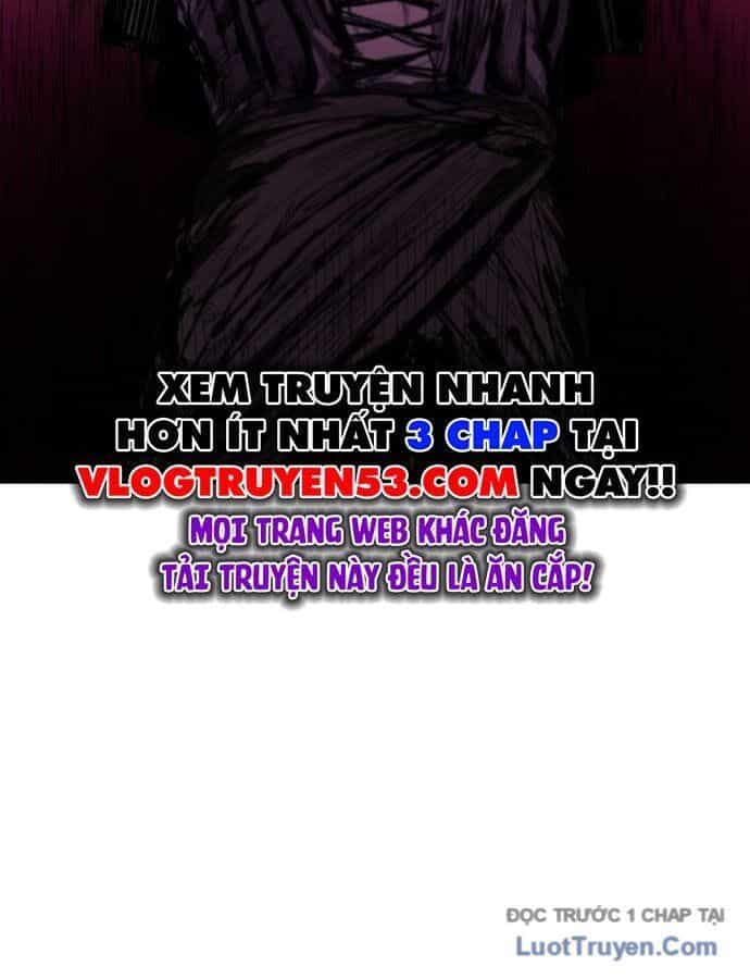 Khô Lâu Sứ Giả - Chương 1 - ảnh 228
