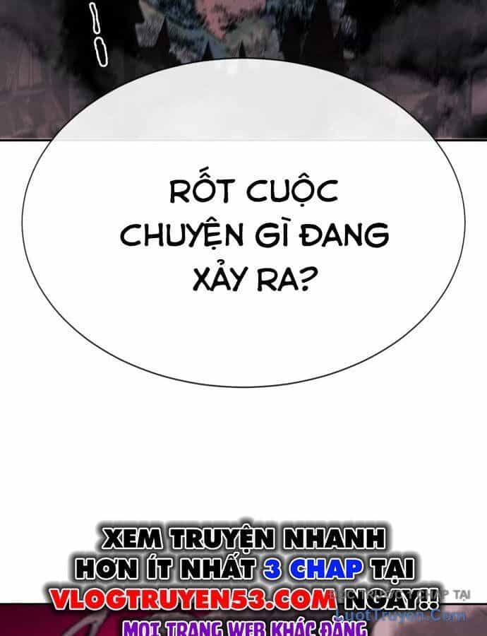 Khô Lâu Sứ Giả - Chương 1 - ảnh 236