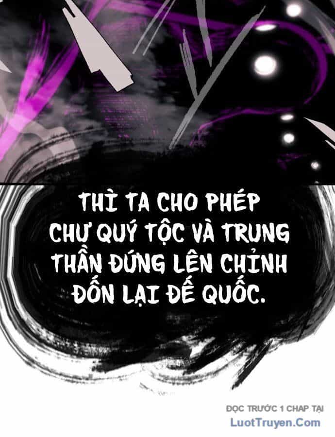 Khô Lâu Sứ Giả - Chương 1 - ảnh 243