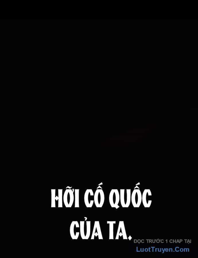 Khô Lâu Sứ Giả - Chương 1 - ảnh 248
