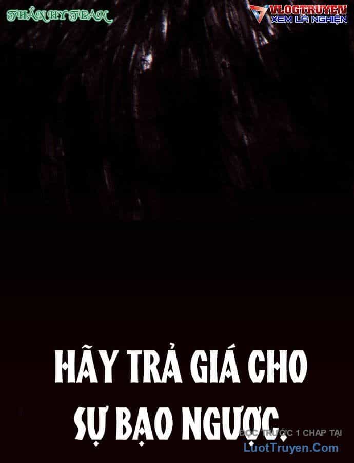 Khô Lâu Sứ Giả - Chương 1 - ảnh 251