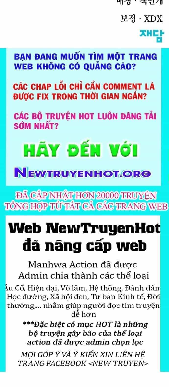 Khô Lâu Sứ Giả - Chương 1 - ảnh 254