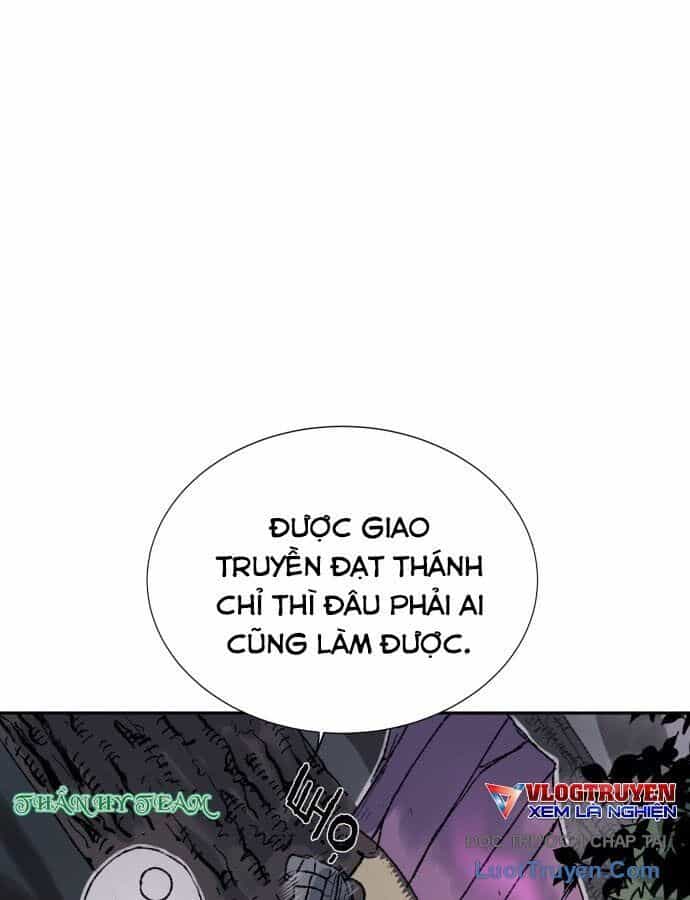 Khô Lâu Sứ Giả - Chương 1 - ảnh 26