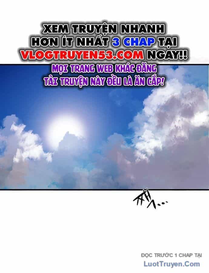 Khô Lâu Sứ Giả - Chương 1 - ảnh 39