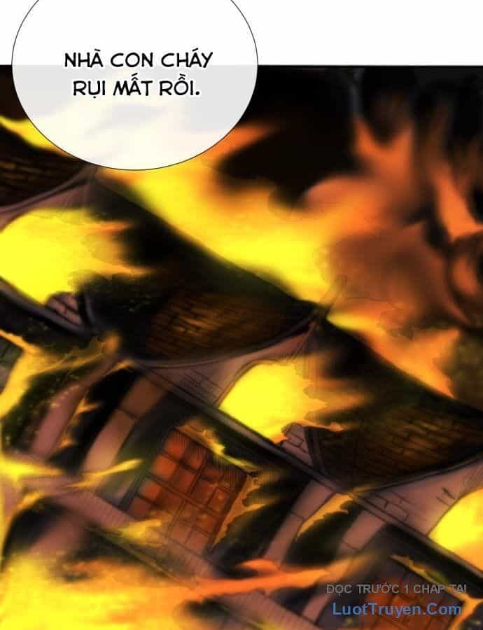 Khô Lâu Sứ Giả - Chương 1 - ảnh 47