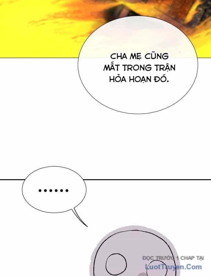 Khô Lâu Sứ Giả - Chương 1 - ảnh 48