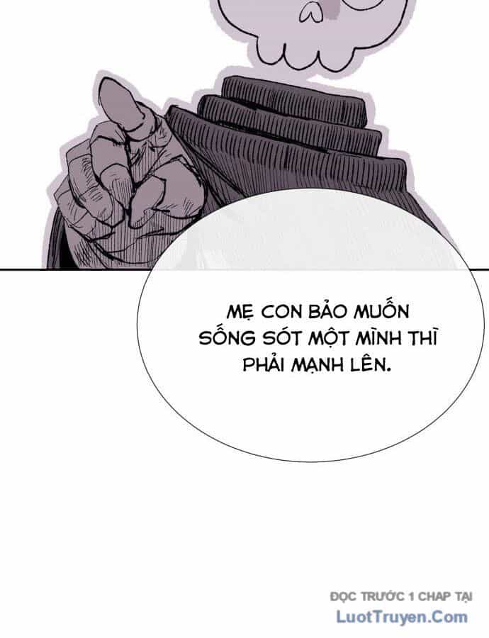 Khô Lâu Sứ Giả - Chương 1 - ảnh 49