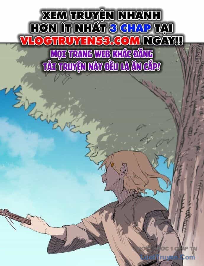Khô Lâu Sứ Giả - Chương 1 - ảnh 50