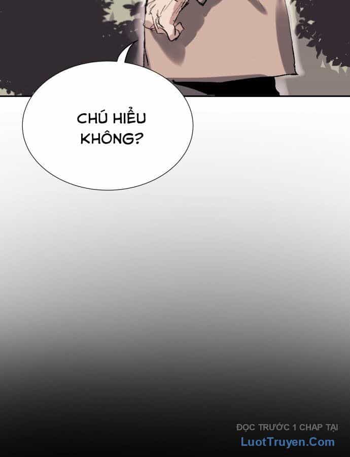 Khô Lâu Sứ Giả - Chương 1 - ảnh 54