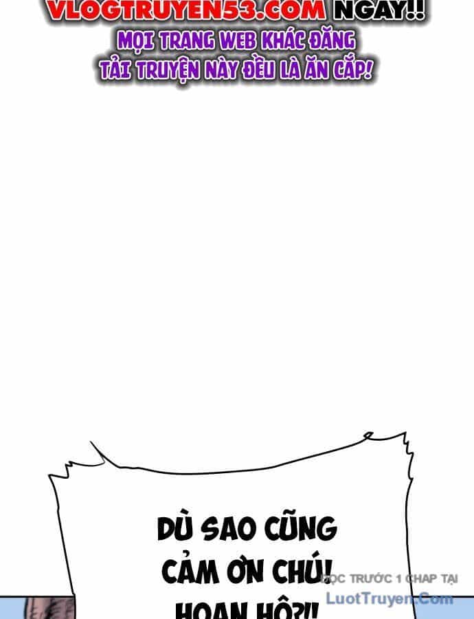 Khô Lâu Sứ Giả - Chương 1 - ảnh 62