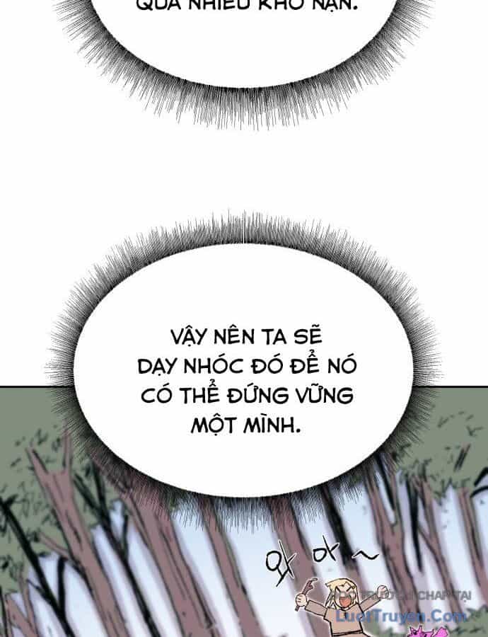 Khô Lâu Sứ Giả - Chương 1 - ảnh 65