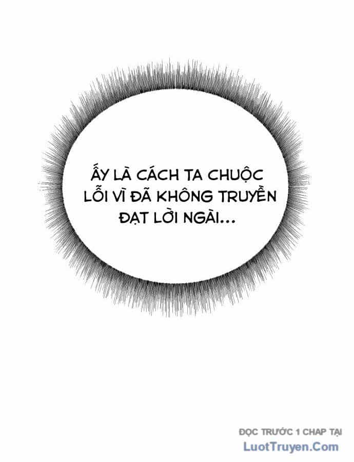 Khô Lâu Sứ Giả - Chương 1 - ảnh 67