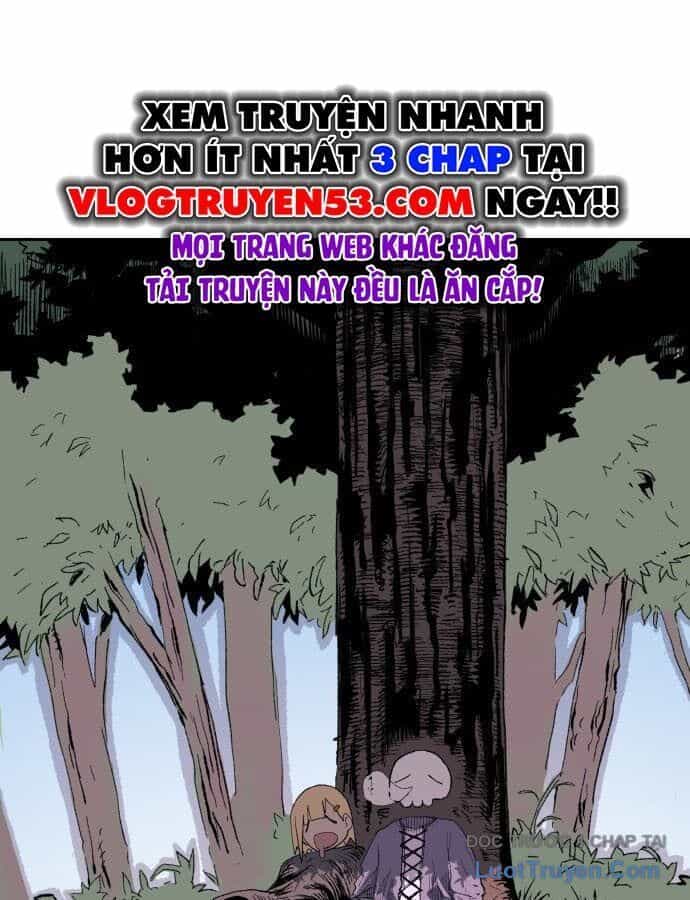 Khô Lâu Sứ Giả - Chương 1 - ảnh 70