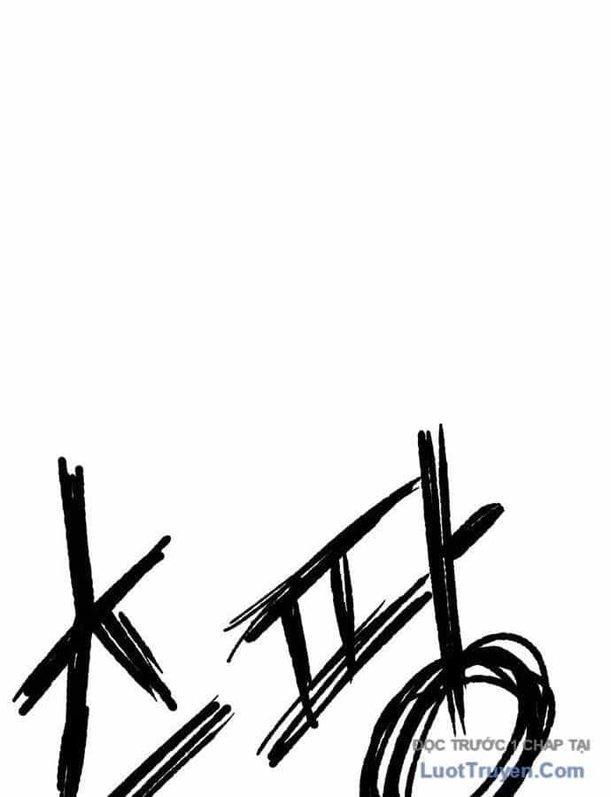 Khô Lâu Sứ Giả - Chương 1 - ảnh 85