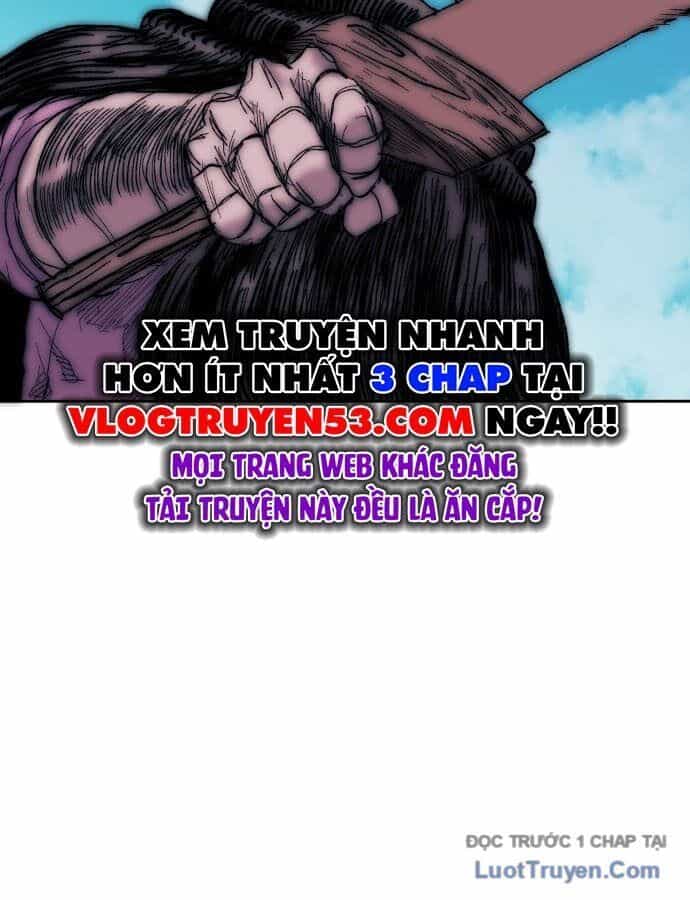 Khô Lâu Sứ Giả - Chương 1 - ảnh 98