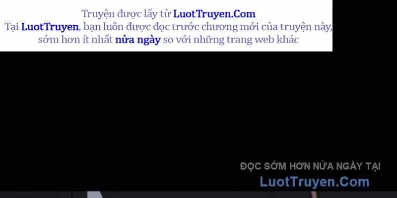Khô Lâu Sứ Giả - Chương 10 - ảnh 104