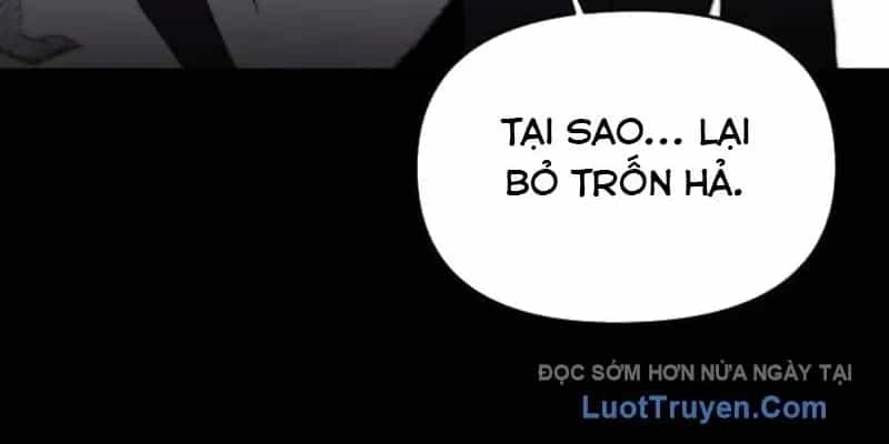 Khô Lâu Sứ Giả - Chương 10 - ảnh 106