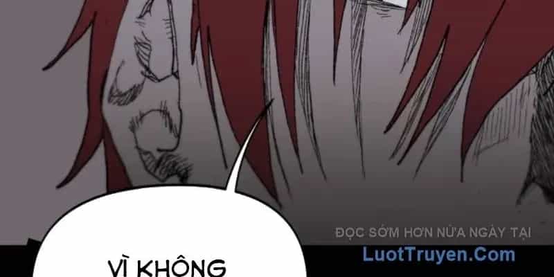 Khô Lâu Sứ Giả - Chương 10 - ảnh 108