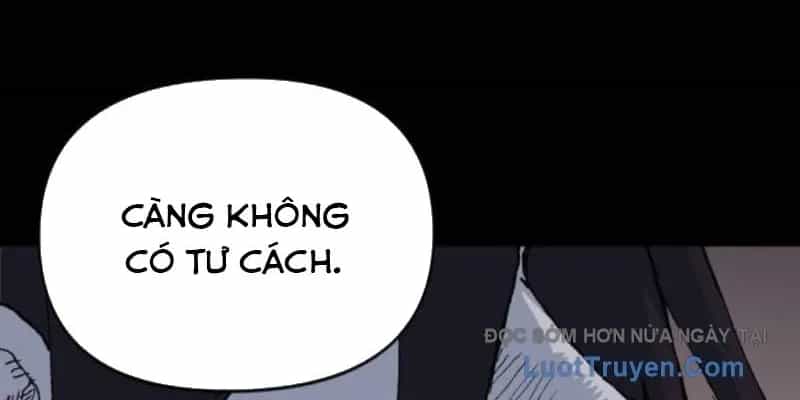 Khô Lâu Sứ Giả - Chương 10 - ảnh 112