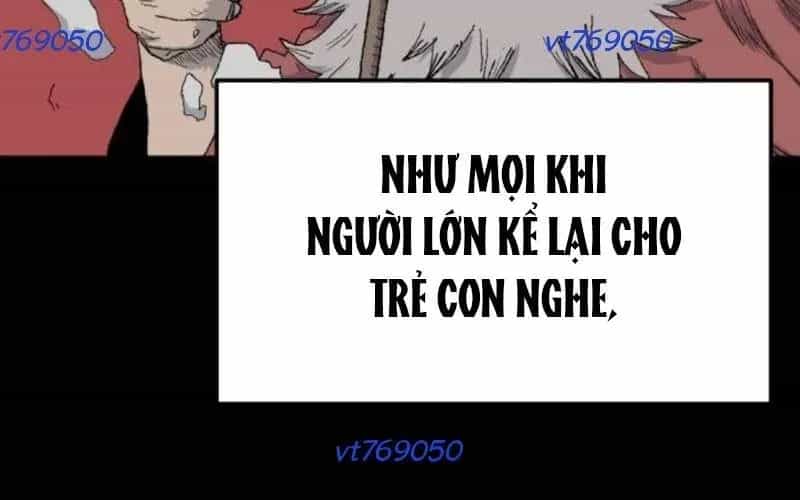 Khô Lâu Sứ Giả - Chương 10 - ảnh 12