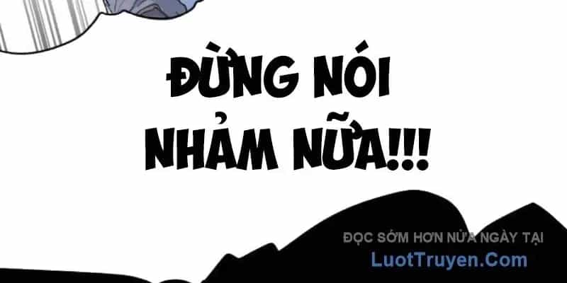 Khô Lâu Sứ Giả - Chương 10 - ảnh 124