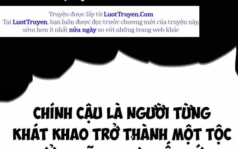 Khô Lâu Sứ Giả - Chương 10 - ảnh 125