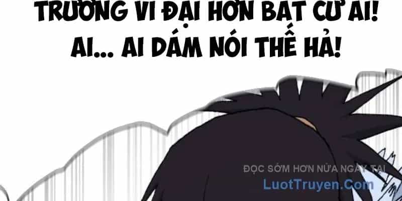 Khô Lâu Sứ Giả - Chương 10 - ảnh 126