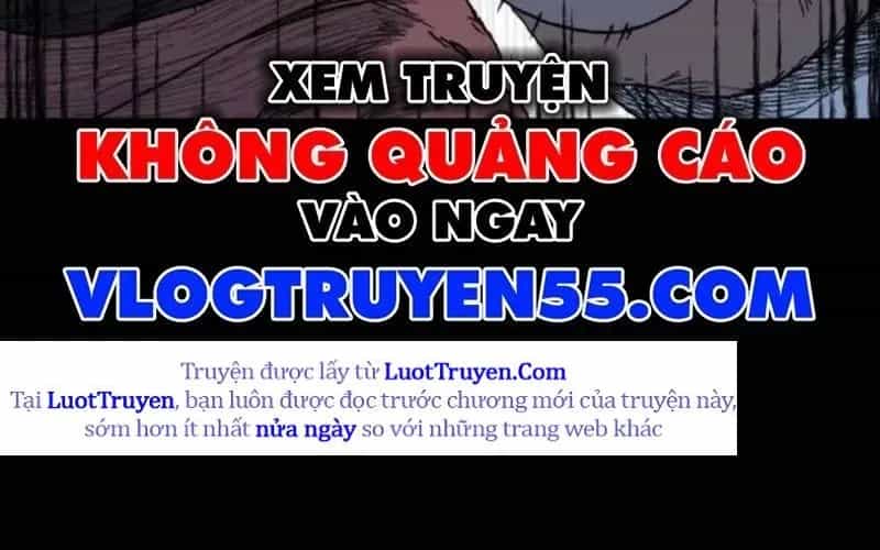 Khô Lâu Sứ Giả - Chương 10 - ảnh 129