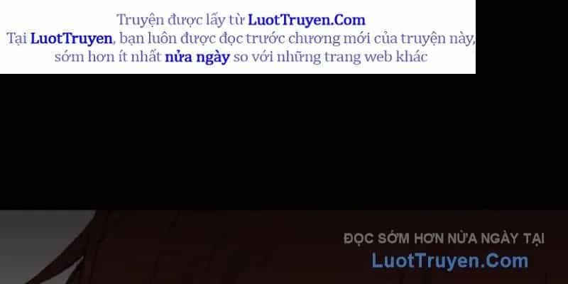 Khô Lâu Sứ Giả - Chương 10 - ảnh 130