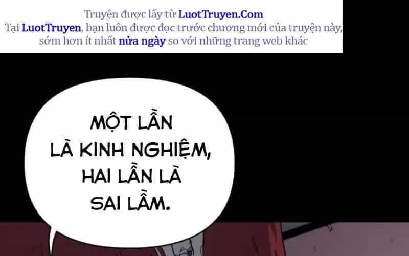 Khô Lâu Sứ Giả - Chương 10 - ảnh 136