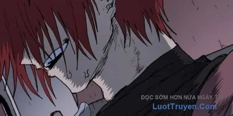 Khô Lâu Sứ Giả - Chương 10 - ảnh 137